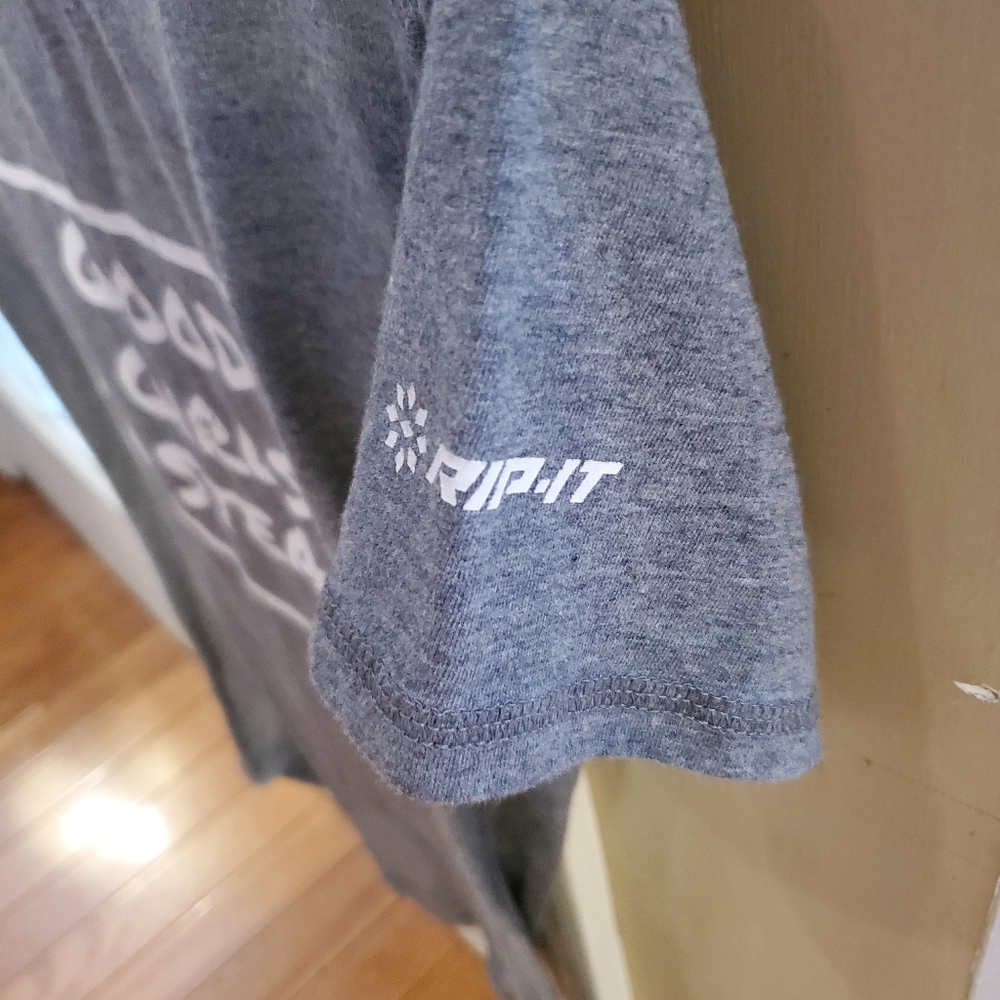 Rip-it tee - Picture 3 of 3